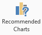 chart icon