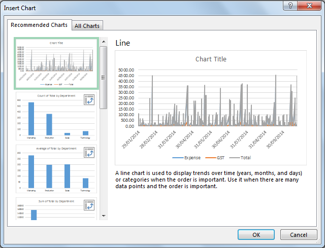 insert-chart-in-excel